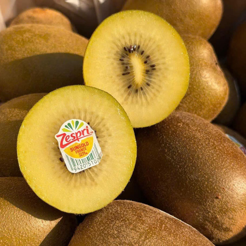 kiwi